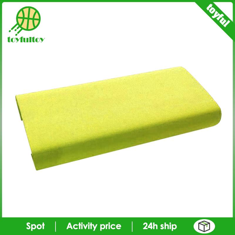 Đệm Ngồi Chống Sốc Cho Thuyền Kayak / Thi Đấu