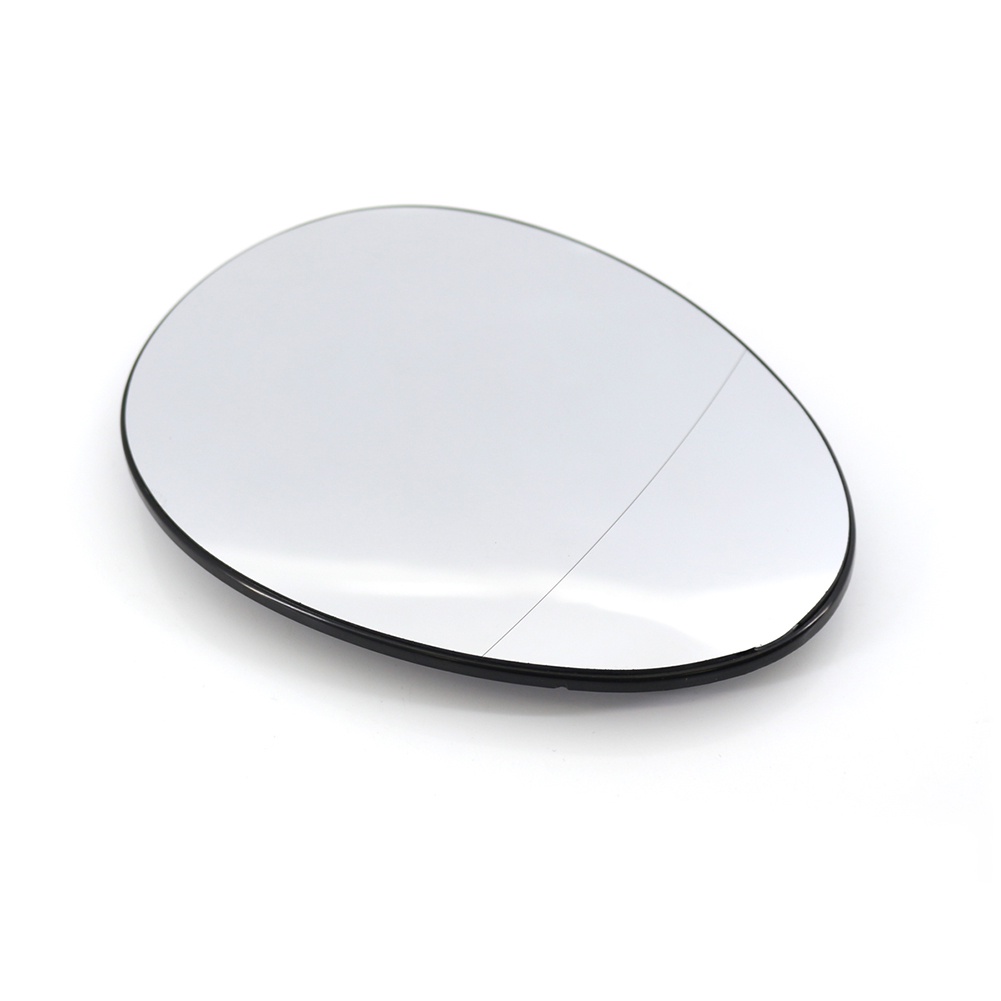 Gương Chiếu Hậu Thay Thế Cho R55 Clubman R56 Hatchback R57Convertible R58 Coupe R59 Roadster