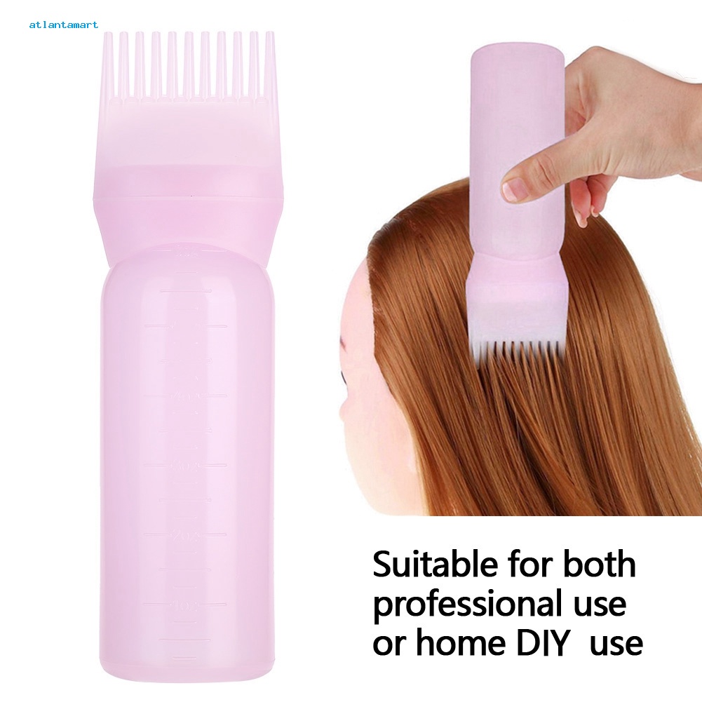 Túi Đựng Đồ Dùng Cao Cấp Tiện Dụng| Lược Chải Nhuộm Tóc Chuyên Nghiệp Cho Salon