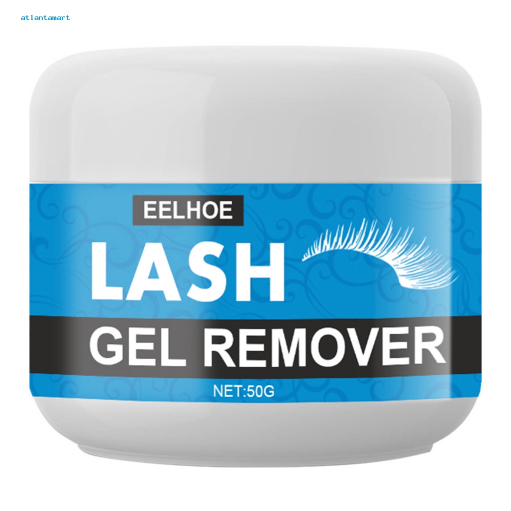 Túi Đựng Đồ Dùng Cao Cấp Tiện Dụng| Gel Tẩy Trang Lông Mi 10g / 20g / 30g / 50g Nhanh Chóng Tiện Dụng