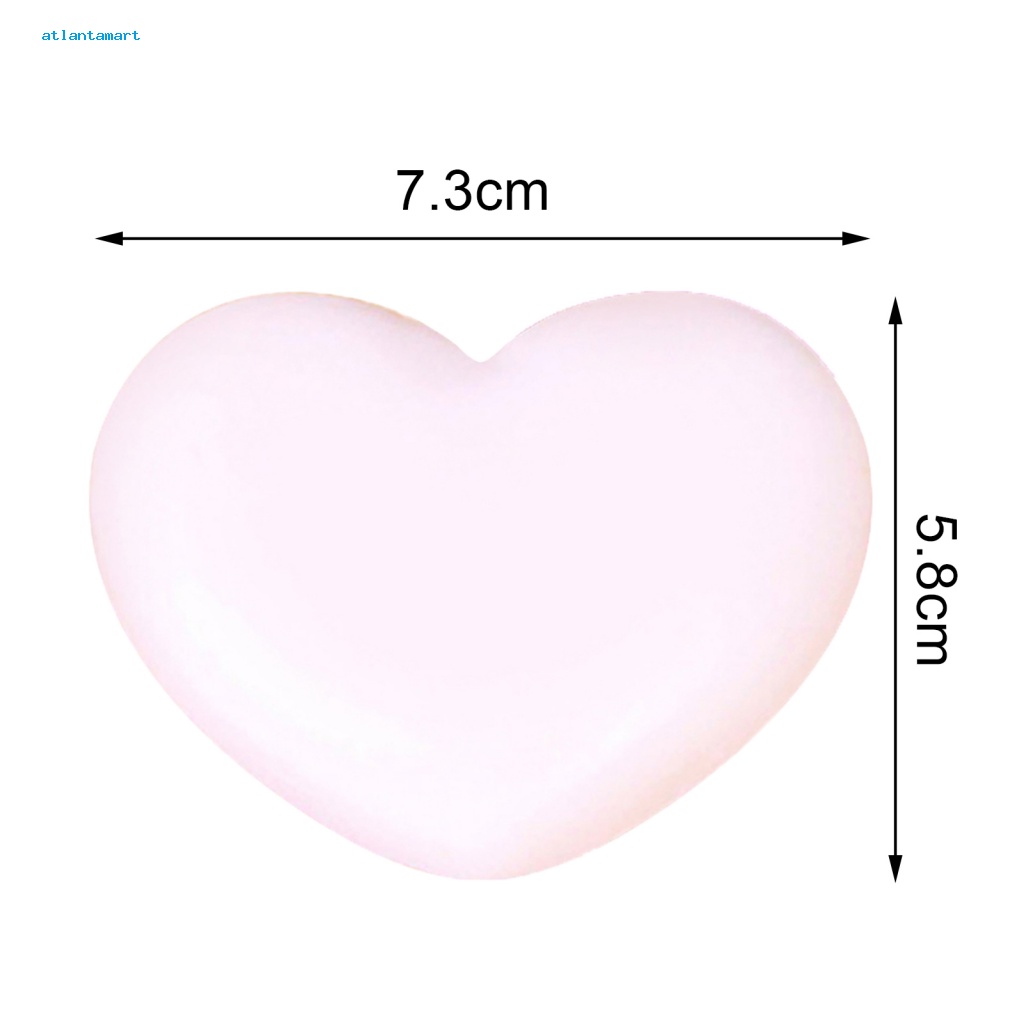 Túi Đựng Đồ Dùng Cao Cấp Tiện Dụng| Xà Phòng 80g Tinh Chất Đào Tự Nhiên Giúp Làm Trắng Da Và Không Gây Kích Ứng