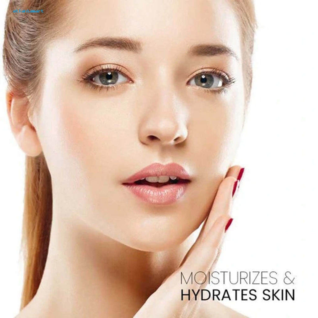 Túi Đựng Đồ Dùng Cao Cấp Tiện Dụng| Set 20 Mặt Nạ 4ml Chiết Xuất Tự Nhiên Giúp Dưỡng Ẩm Và Chống Lão Hóa Cao Cấp