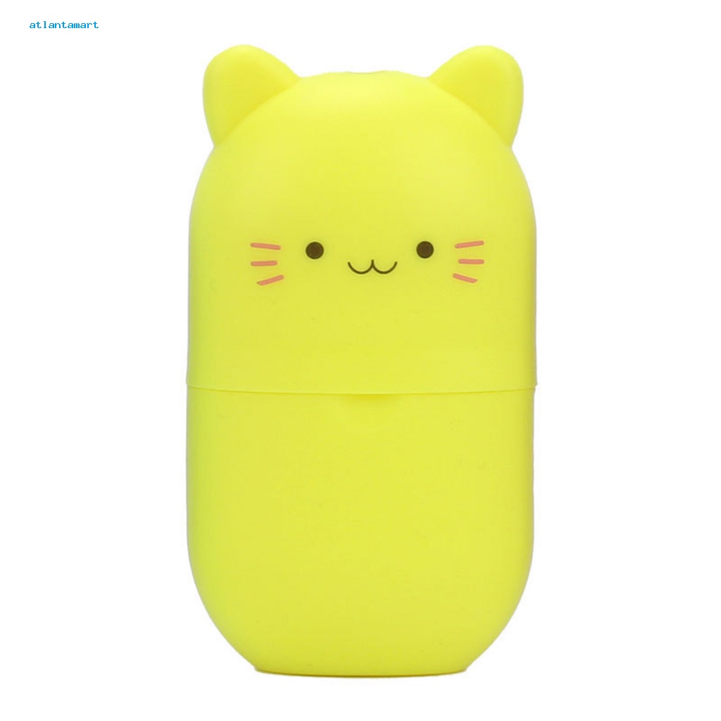 Túi Đựng Đồ Dùng Cao Cấp Tiện Dụng| Khay Silicone Làm Đá Mát Xa Mắt Màu Sắc Sống Động Đa Năng Dễ Sử Dụng