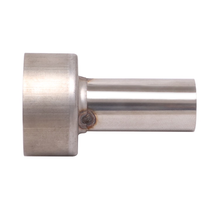 Ống Pô Giảm Thanh Yoshimura R77 Chuyên Dụng Cho Xe Mô Tô