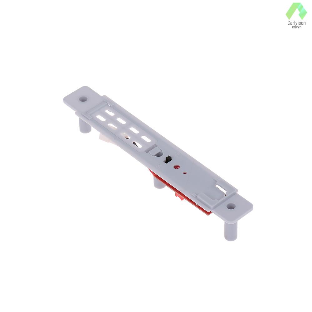 Bảng Mạch Chính Cho Máy Bay Điều Khiển Từ Xa Z51 DIY