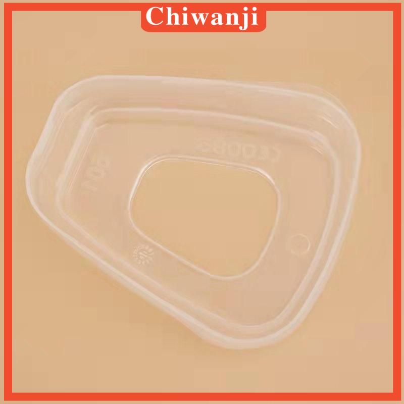 Set 10 Tấm Lọc Nhỏ Gọn 501 501 Cho Máy Phun Sơn