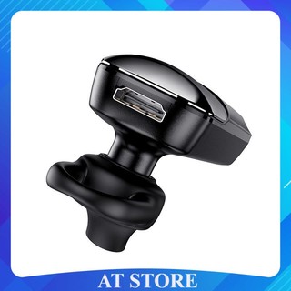Tai Nghe Bluetooth Hoco E57 Essential V5.0 Chính Hãng