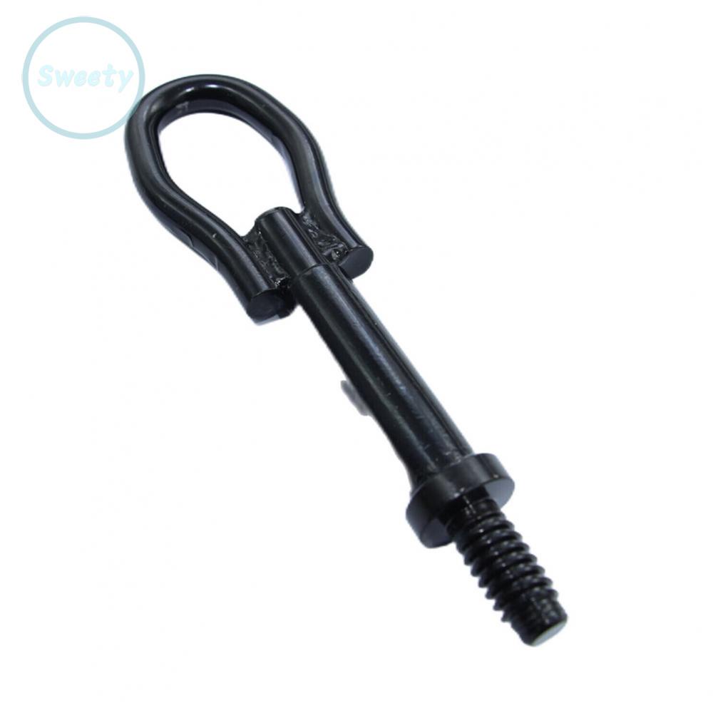 Móc Kéo Chất Lượng Cao Cho Ford Fiesta Focus Mondeo Kuga Transit KA 1768868 Phụ Kiện Thay Thế Trực Tiếp Từ Trực Tiếp Chất Lượng Cao