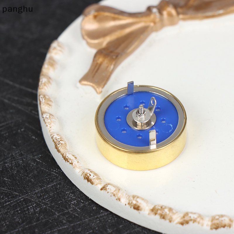 Lõi Hộp Mic Thu Âm Giọng Nói Chuyên Dụng