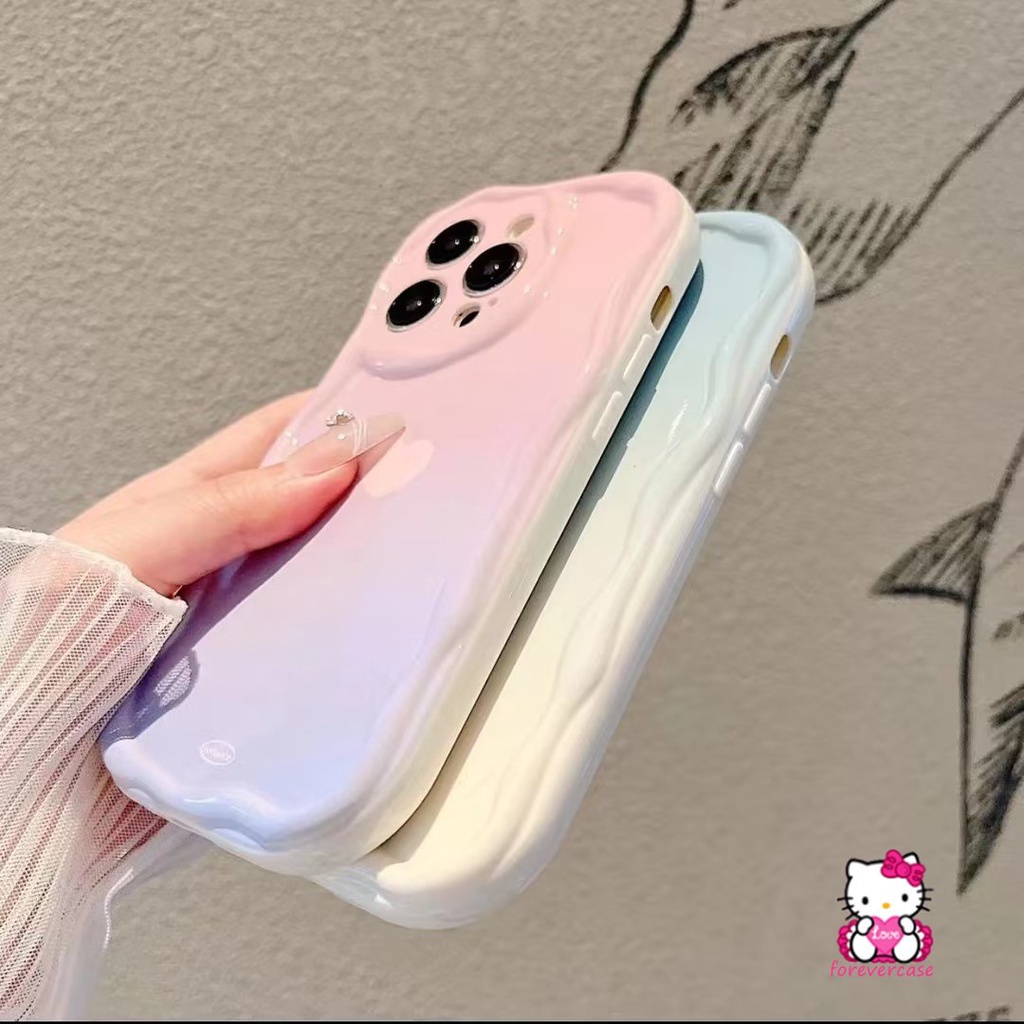 Ốp Điện Thoại Cho vivo y36 y22 y17s y21a y15 y12 y17 y35 y31 y30 y21 y22s y15s y21s y12i y91 y33s y02 y15a y91c y16 y50 y20i y12