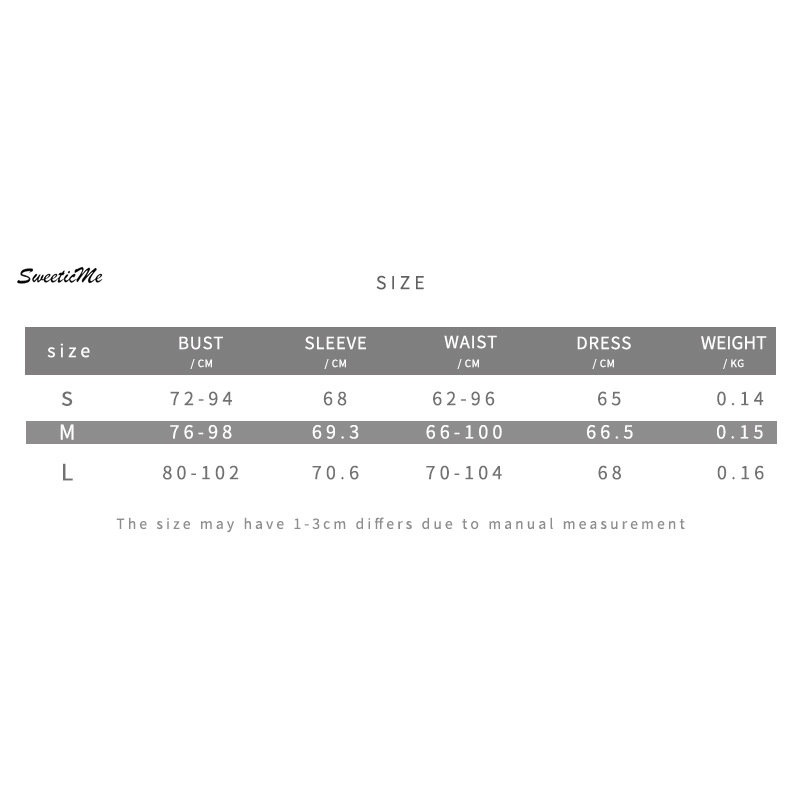 Áo Liền Quần Tay Dài Cổ Tròn Dáng Ôm Phối Màu Tương Phản Thời Trang 2023 Dành Cho Bạn Nữ