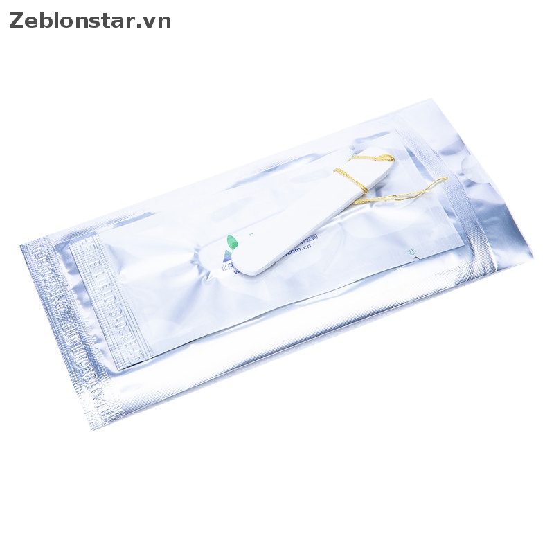 Mút Mũi PVF Tĩnh Điện PVF Sử Dụng Một Lần