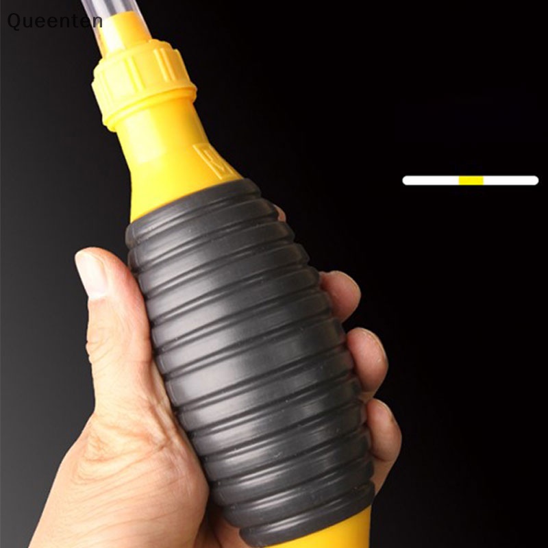 Bơm Nhiên Liệu Chuyên Dụng Cho Xe Hơi