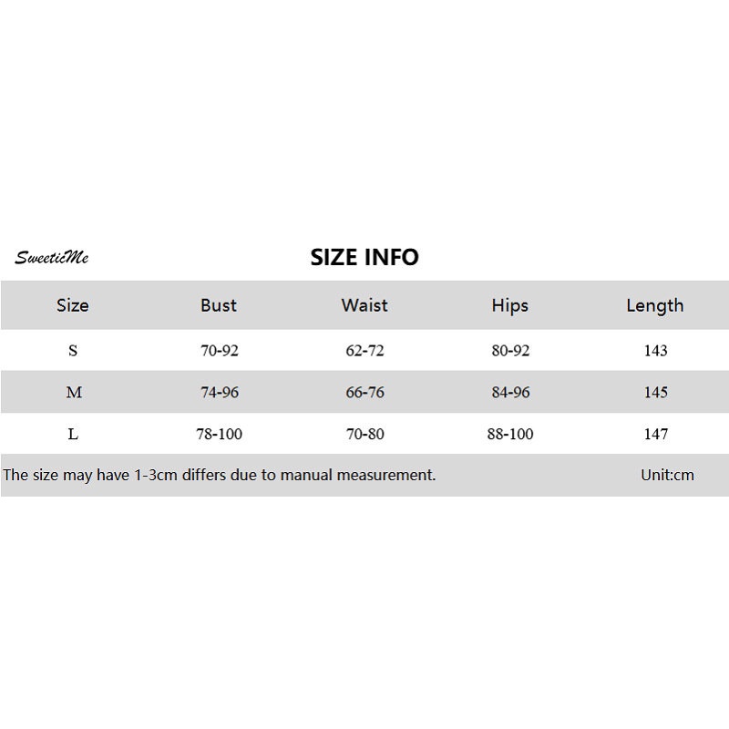 Đầm Hai Dây Hở Lưng Dáng Ôm In Họa Tiết Thời Trang 2023 Quyến Rũ Cho Nữ