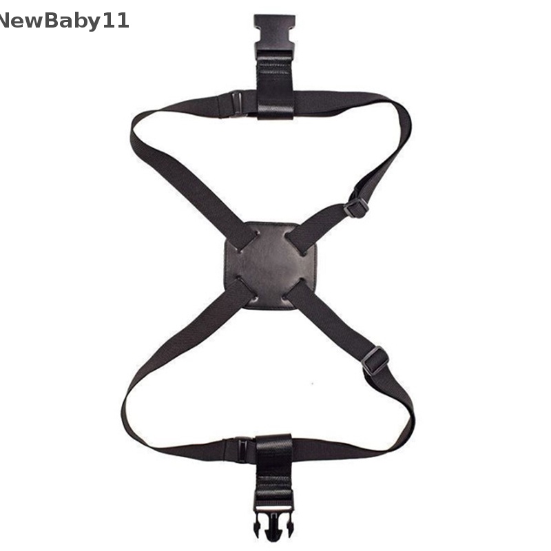 Dây Đai Cố Định Hành Lý Co Giãn Có Thể Điều Chỉnh Tiện Dụng