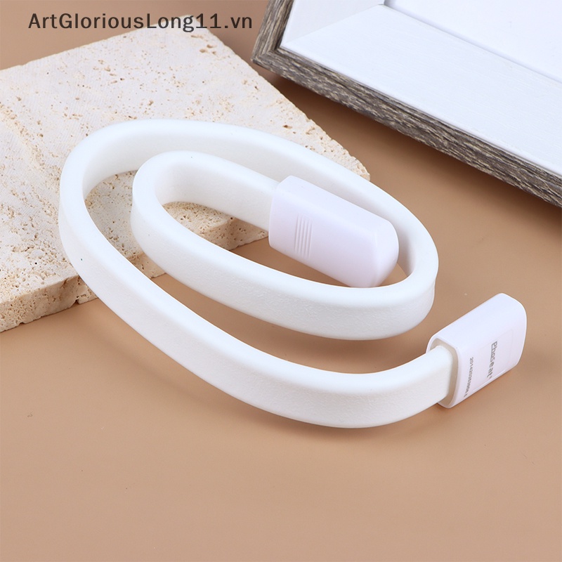 Giá Đỡ Gắn Máy Ảnh Không Cần Đục Lỗ Đa Năng Có Thể Điều Chỉnh