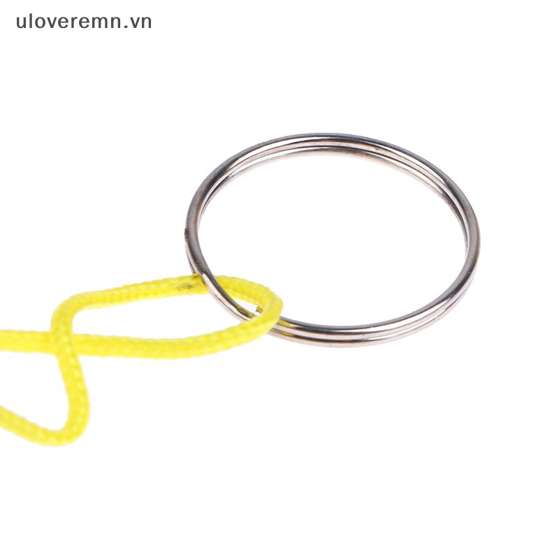 Còi Đồ Chơi Hình Động Vật Hoạt Hình Màu Sắc Ngẫu Nhiên Cho Bé