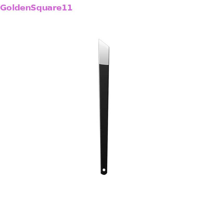 Set 3 / 4 / 5 Dụng Cụ Chăm Sóc Da Chân Tiện Dụng