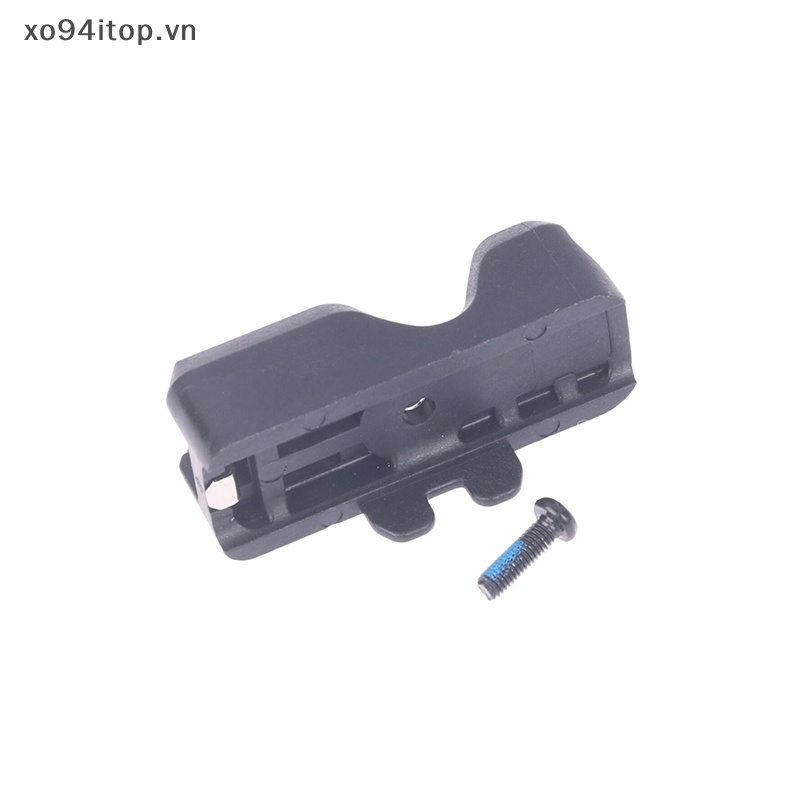 1 Bộ Giá Đỡ Cho DCD985 DCD776 DCD796 DCD795 DCD791DCF835 DCF836131745 N N N N N N098881 N N N N N N092934 N N N N N N268199Dụng Cụ Sửa Chữa Chuyên Dụng Chất Lượng Cao