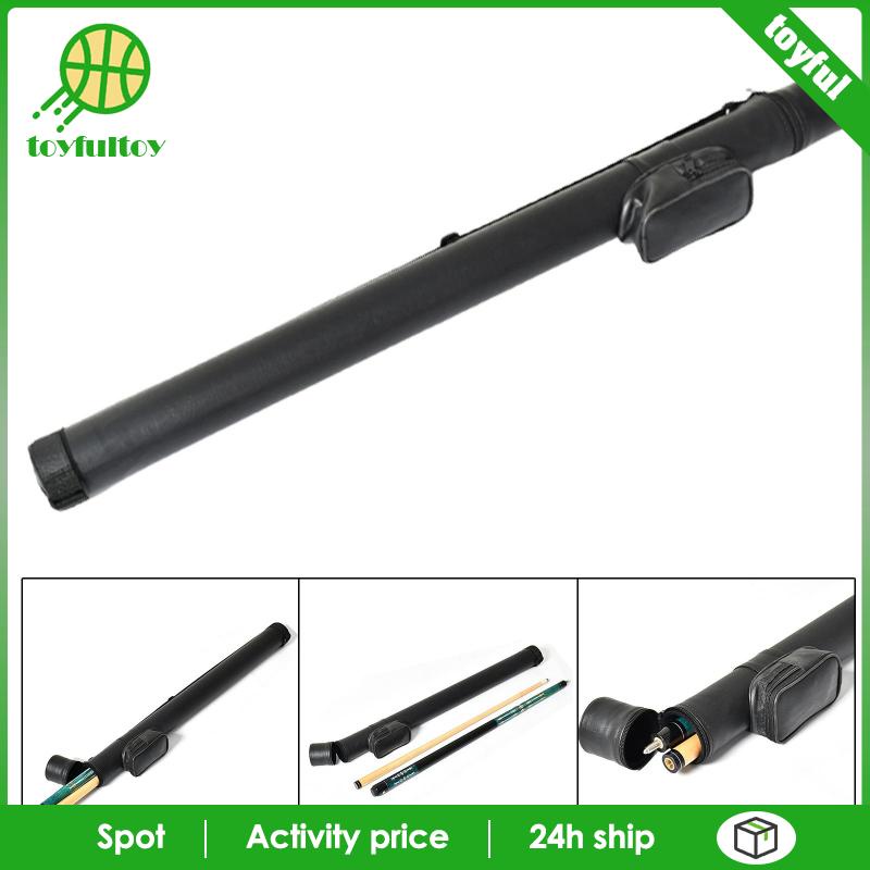 Túi Đựng Gậy Đánh Bida Bằng Nhung Tiện Dụng