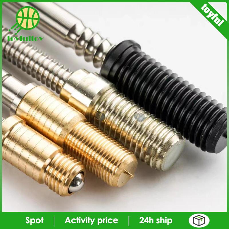 Khớp Nối Sửa Chữa Bida Kích Thước 5 / 16X14 Chuyên Dụng