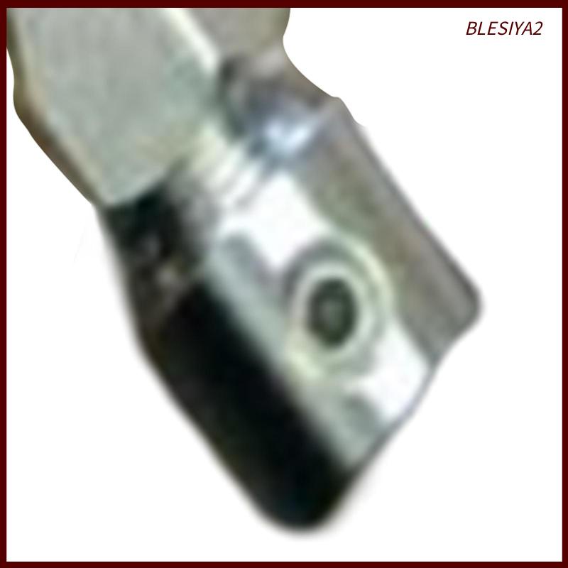 Bộ 2 Phụ Kiện Thuyền Điều Khiển Từ Xa 3.18x4mm