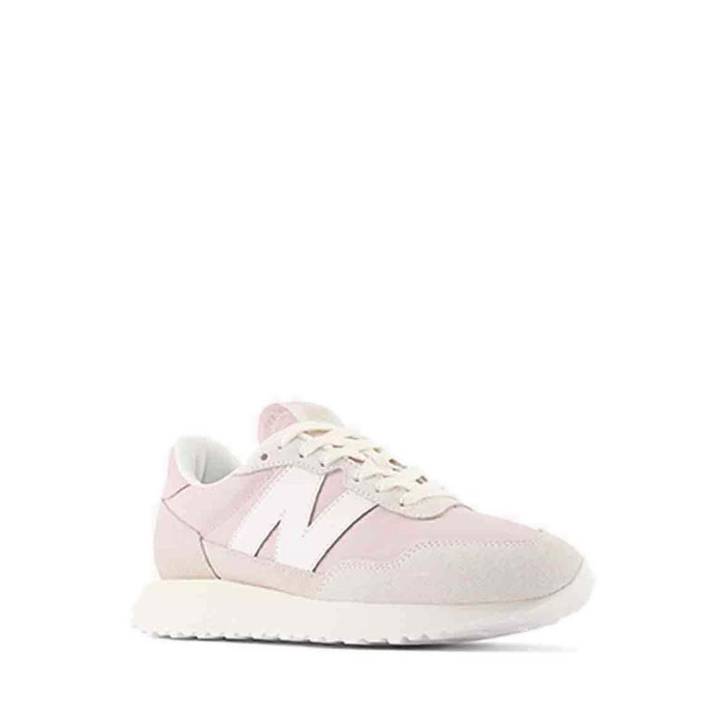 Giày Thể Thao New Balance 237 Women's - Sea Salt