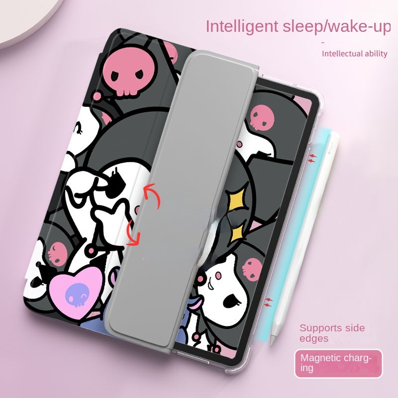 Ốp Máy Tính Bảng PC Cho iPad 9.7 / 10.5 / 10.2 Gen 7 / 8 Air3 / Air2 / Air1 iPad 2 / 3 / 4 Mini 1 / 2 / 3 / 4 / 5 2020 / 2019 12.9