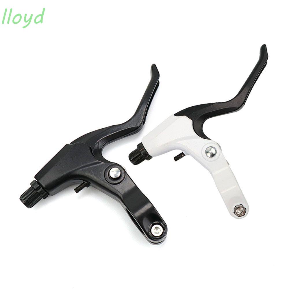 1 Cặp Tay Phanh Xe Đạp Thay Thế Chất Lượng Cao