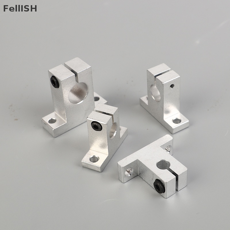 Phụ Kiện Trục Hỗ Trợ Cho Máy In 3D CNC 439br