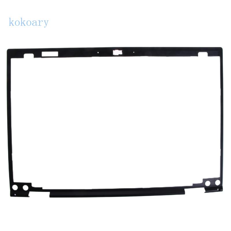 Khung Màn Hình LCD Cho ThinkPad X1 Carbon 4TH 2016