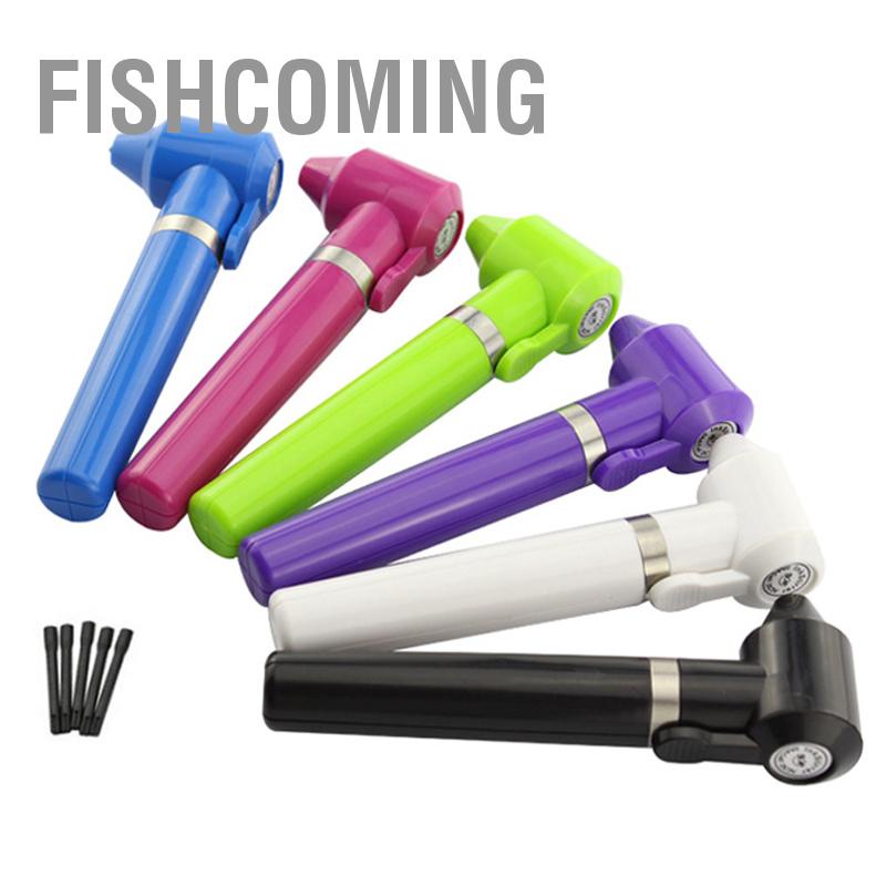 Máy đánh mực phun xăm  có thể tái sử dụng- Máy Trộn Mực Xăm Kèm BeautyTop01