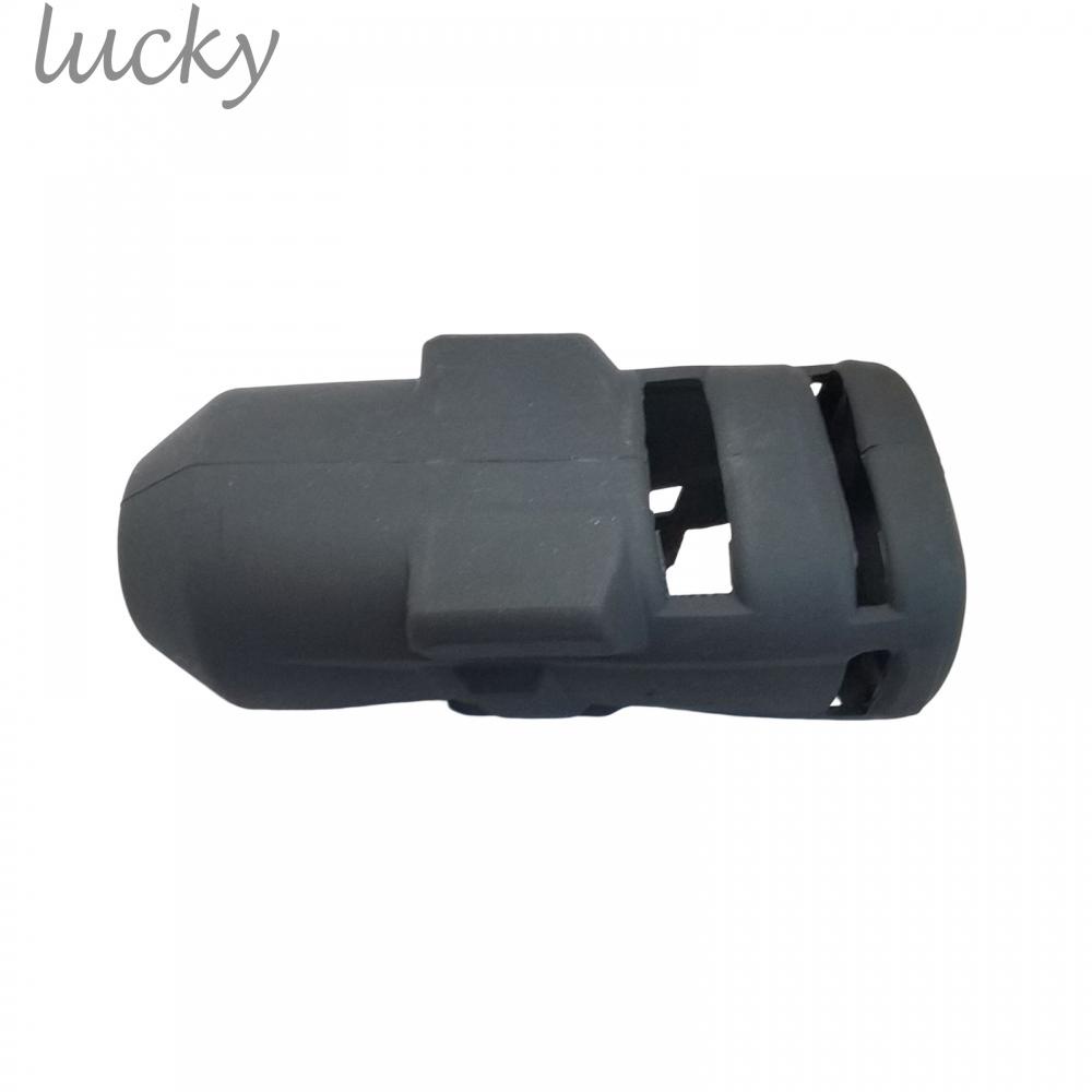 Cờ Lê 1 / 2 Inch Bảo Vệ Chống Mài Mòn 49-16 - 2767