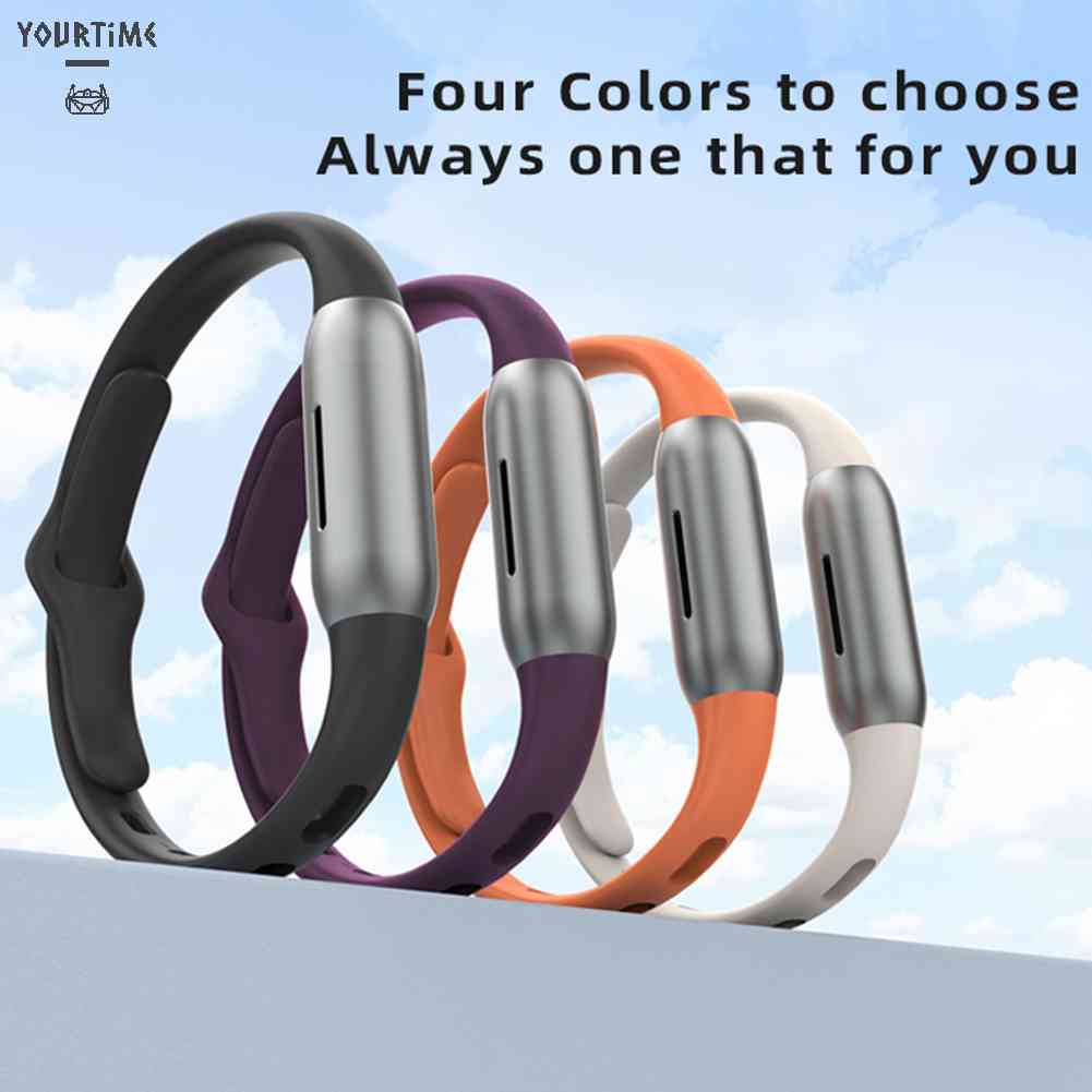 Vòng Đeo Tay Chống Muỗi / Côn Trùng Thiết Kế Nhỏ Gọn Tiện Dụng Cho Người