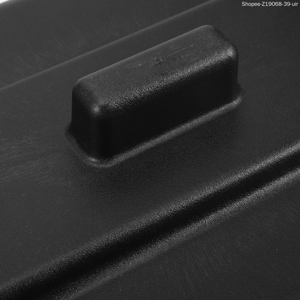 Vỏ Bọc Máy Bán Kem Thay Thế Tiện Dụng