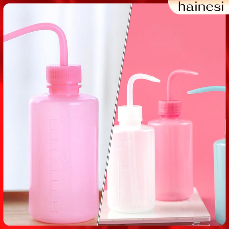 Set 8 Chai Rỗng Dạng Bóp Đựng Mỹ Phẩm Tiện Dụng