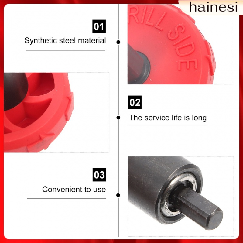 Động Cơ Diesel Khởi Động Dành Cho Máy Cắt Cỏ