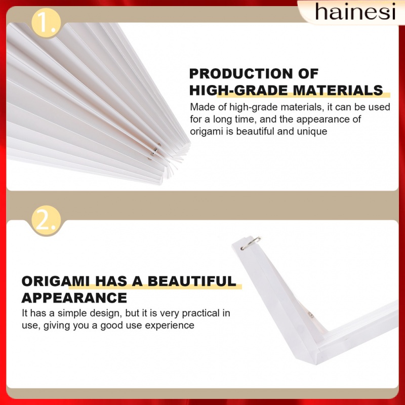 Chụp Đèn Để Bàn Trang Trí Phong Cách Bắc Âu