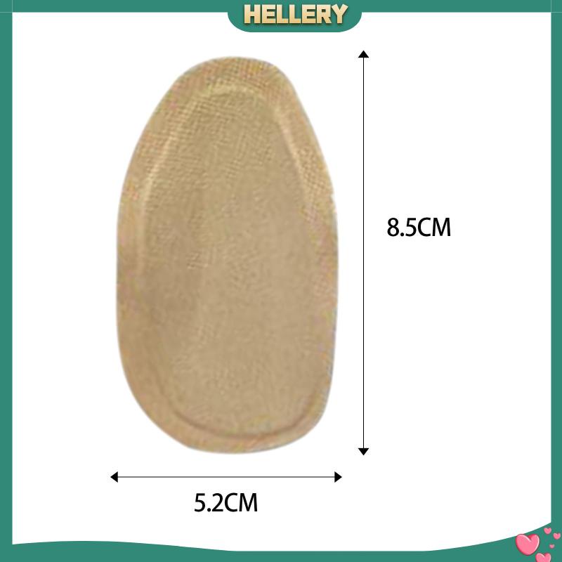 Miếng Dán Cố Định Tai Doberman 2Dog Cỡ Nhỏ / Vừa / Lớn Tiện Dụng