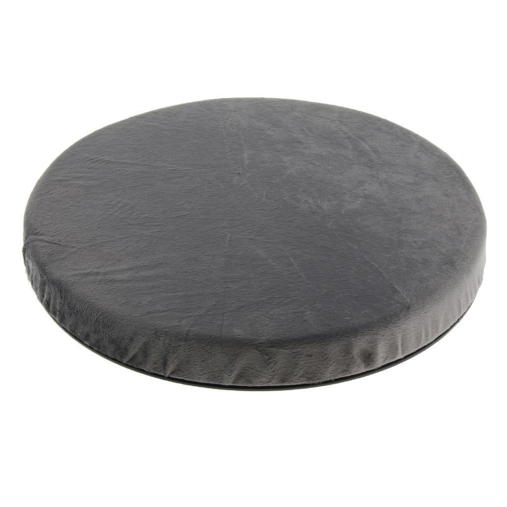 Đệm Lót Ghế Ngồi Xe Hơi Chống Trượt