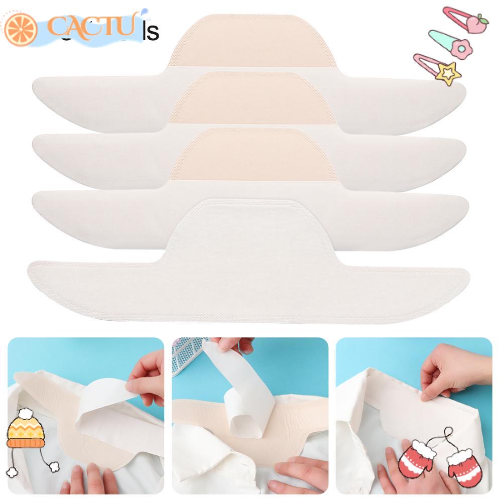 Miếng Dán Thấm Hút Mồ Hôi Hiệu Quả