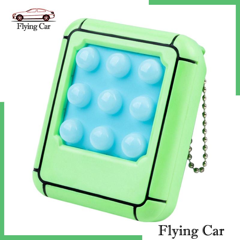 Đồ Chơi Rèn Luyện Trí Nhớ Dành Cho Trẻ Em Lzdjfmy2