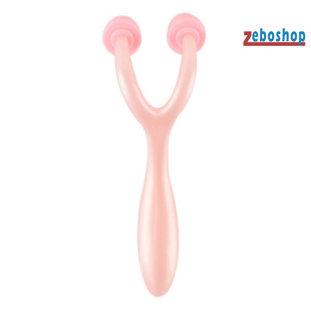 Con Lăn Mát Xa Mũi Làm Săn Chắc Mũi Mịn Màng Dùng Cho Salon