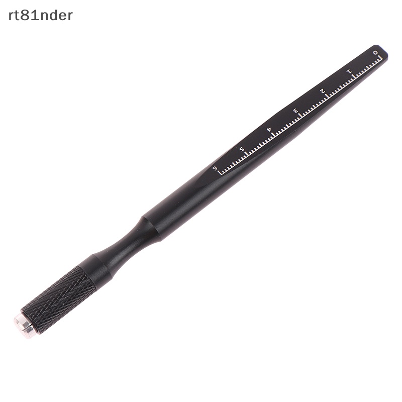 Bút Xăm Lông Mày Chuyên Nghiệp Tiện Dụng