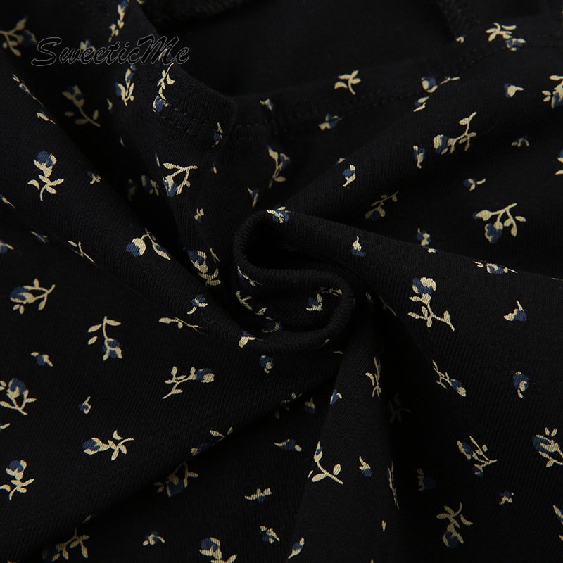 Áo Dây Hở Lưng Dáng Ôm Thời Trang 2023 Quyến Rũ Dành Cho Nữ