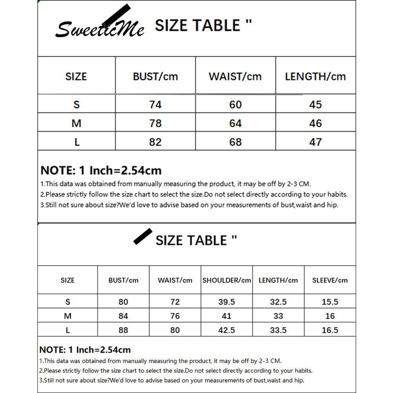 Áo Thun Croptop Hai Mảnh Dáng Ôm Tay Ngắn Màu Tương Phản Thời Trang Mới 2023 Dành Cho Bạn Nữ