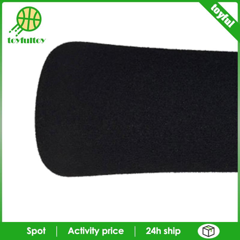 Con Lăn Xốp Tập Chân Tại Nhà Thay Thế Tiện Dụng