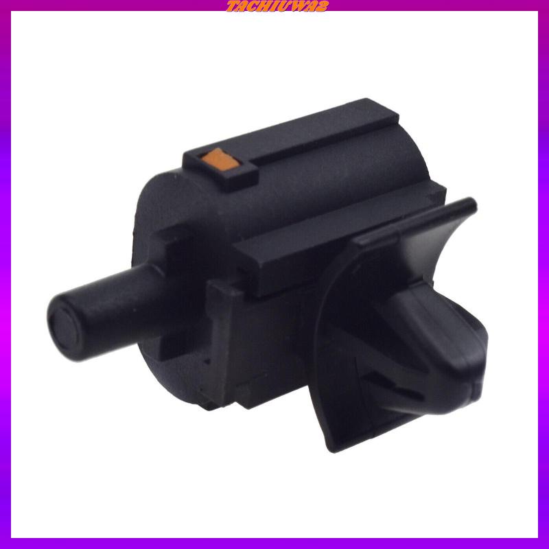 Bộ Cảm Biến Nhiệt Độ Không Khí 96985-3x000 Tachiuwa2