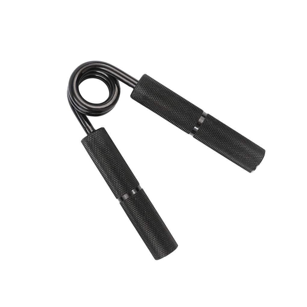 Kìm Chữ A Thay Thế Cầm Tay Bằng Thép 150lb Chống Rỉ Sét Hỗ Trợ Luyện Tập Thể Hình