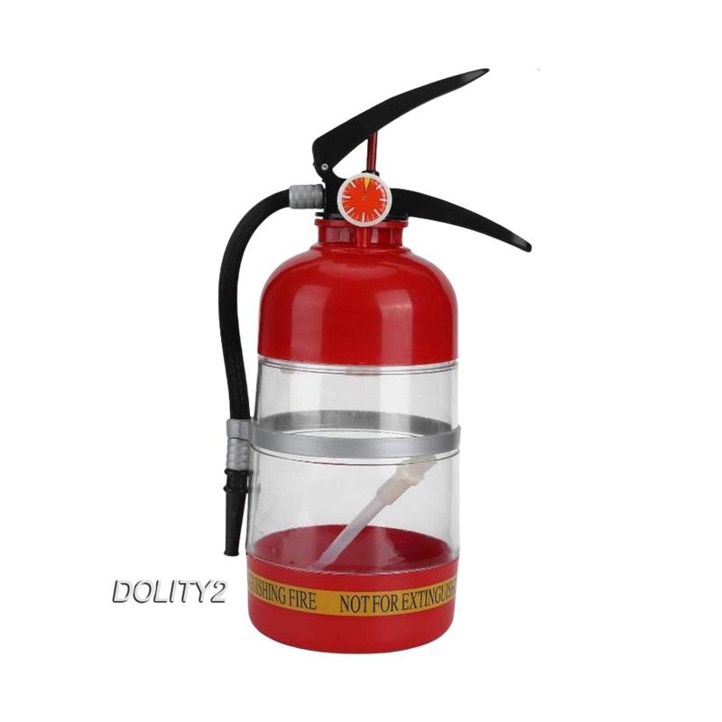 Bình Nước 1500ml Thiết Kế Sáng Tạo Tiện Dụng
